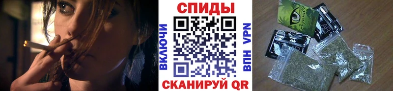 Бутират жидкий экстази  магазин продажи   Солигалич 